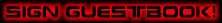 Guest025.GIF