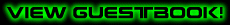Guest024.GIF