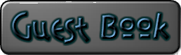 Guest023.GIF