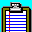 Guest021.GIF