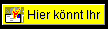Guest014.GIF