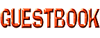 Guest013.GIF