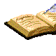 Guest012.GIF