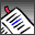 Guest009.GIF