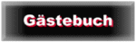 Guest007.GIF