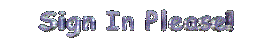 Guest005.GIF