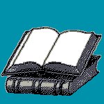 Guest004.GIF
