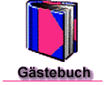 Guest002.GIF