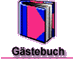 Guest001.GIF