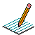 Stati083.GIF