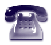 Stati078.GIF