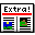 Stati074.GIF