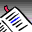 Stati073.GIF