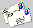 Stati069.GIF