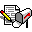 Stati067.GIF