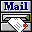 Stati065.GIF