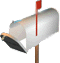 Stati063.GIF