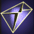 Stati061.GIF