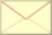 Stati058.GIF