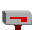 Stati056.GIF