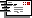 Stati055.GIF