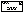 Stati054.GIF
