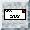 Stati053.GIF