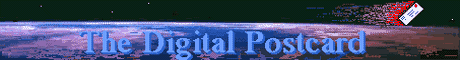 Stati048.GIF