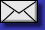 Stati046.GIF