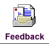 Stati042.GIF