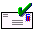 Stati041.GIF