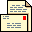 Stati037.GIF