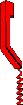 Stati034.GIF
