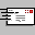 Stati033.GIF