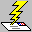 Stati032.GIF
