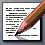 Stati027.GIF