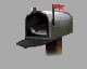 Stati026.GIF