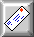 Stati025.GIF