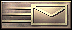 Stati024.GIF