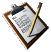 Stati022.GIF