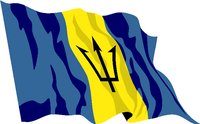 FLAG146B.WMF