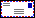 Stati019.GIF