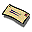Stati018.GIF