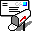 Stati012.GIF