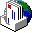 Stati011.GIF