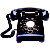 Stati010.GIF