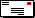 Stati008.GIF