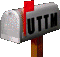 Stati007.GIF