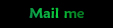 Stati006.JPG