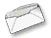 Stati005.GIF